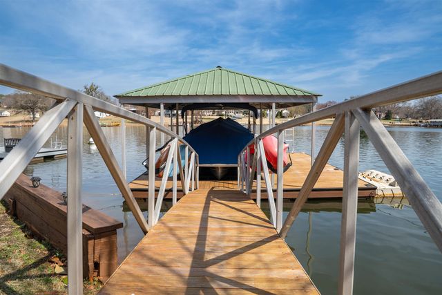 183 Lakeview Drive, Inman, SC 29349