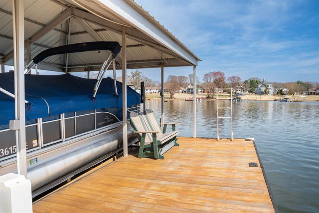 183 Lakeview Drive, Inman, SC 29349