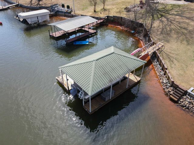 183 Lakeview Drive, Inman, SC 29349