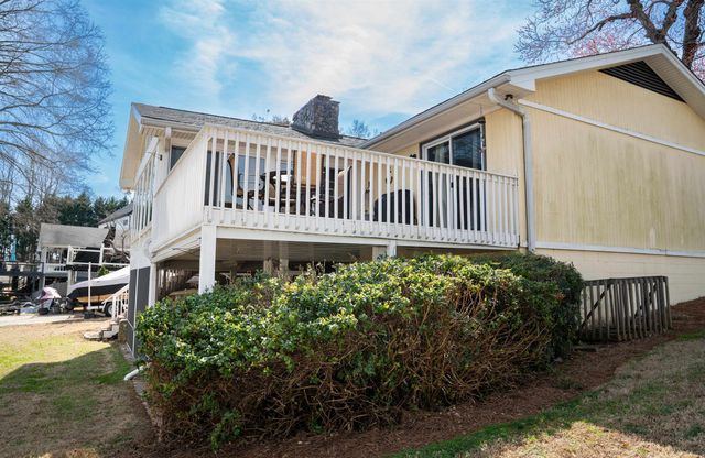 183 Lakeview Drive, Inman, SC 29349