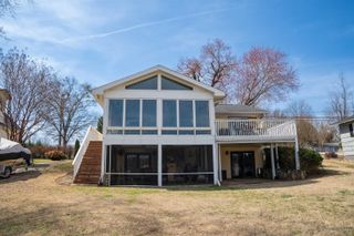 183 Lakeview Drive, Inman, SC 29349