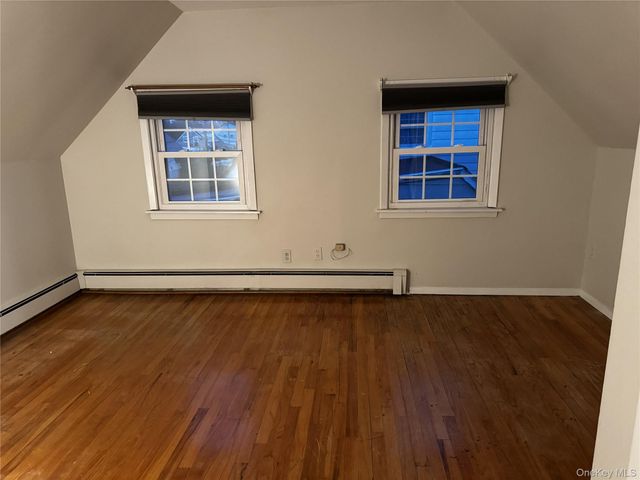 55 Constellation Road, Levittown, NY 11756