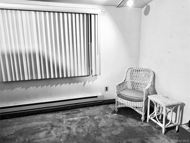 55 Constellation Road, Levittown, NY 11756