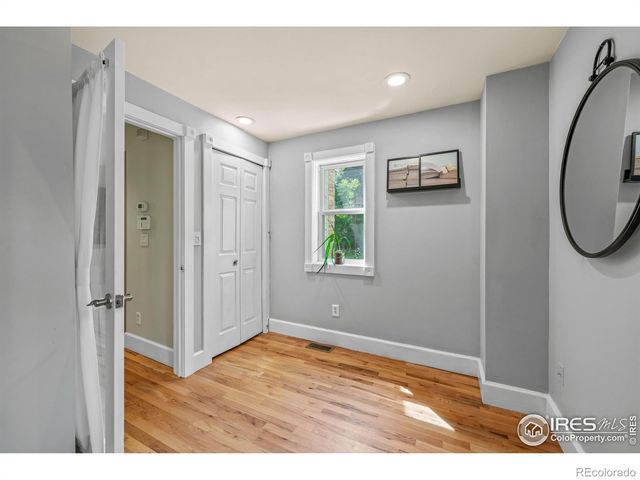 301 Valley Lane, Boulder, CO 80302