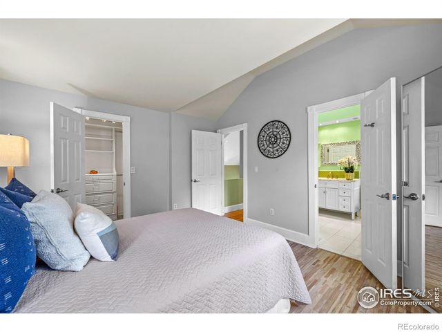 301 Valley Lane, Boulder, CO 80302