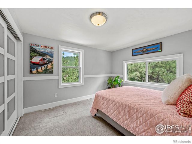 301 Valley Lane, Boulder, CO 80302