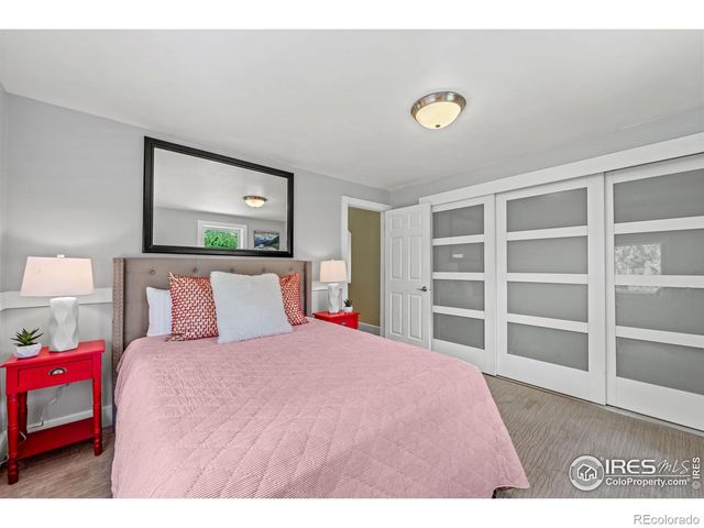 301 Valley Lane, Boulder, CO 80302