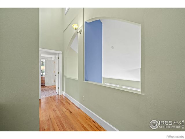 301 Valley Lane, Boulder, CO 80302