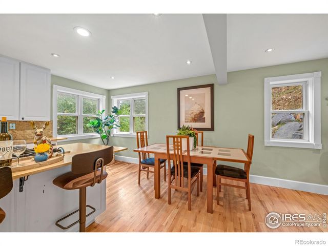 301 Valley Lane, Boulder, CO 80302