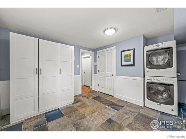 301 Valley Lane, Boulder, CO 80302