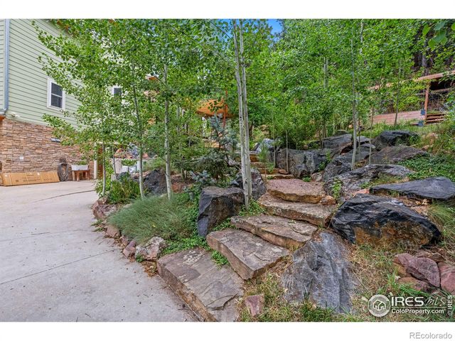 301 Valley Lane, Boulder, CO 80302