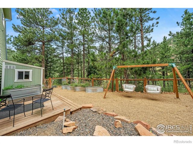 301 Valley Lane, Boulder, CO 80302