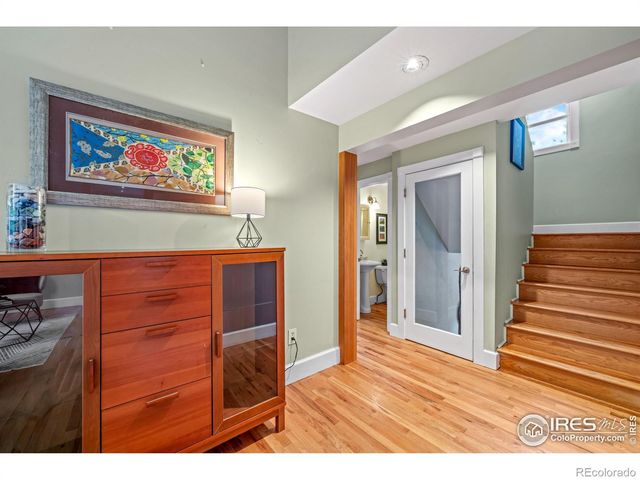 301 Valley Lane, Boulder, CO 80302