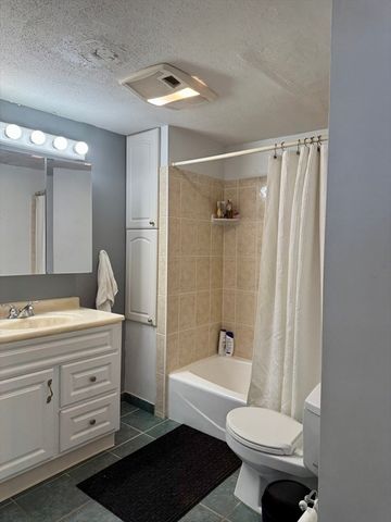 172 Putnam Street 2, Boston, MA 02128