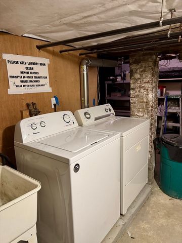 172 Putnam Street 2, Boston, MA 02128