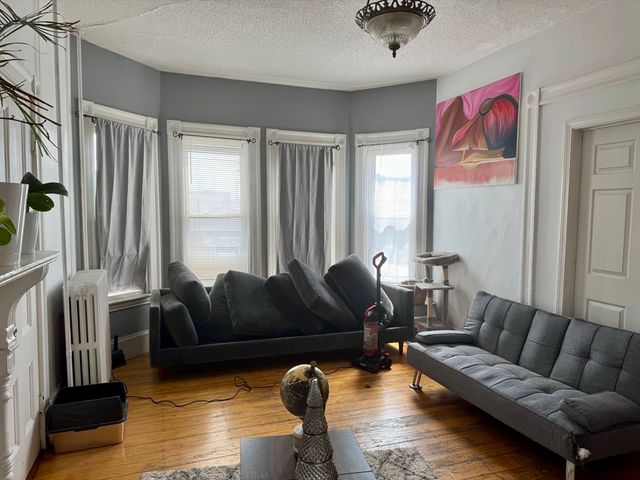 172 Putnam Street 2, Boston, MA 02128