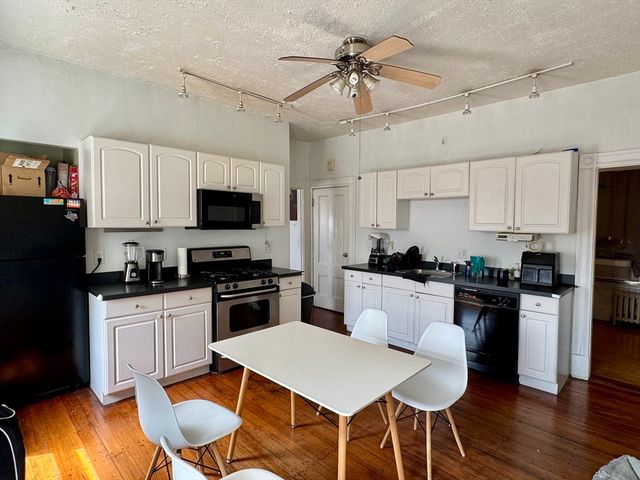 172 Putnam Street 2, Boston, MA 02128