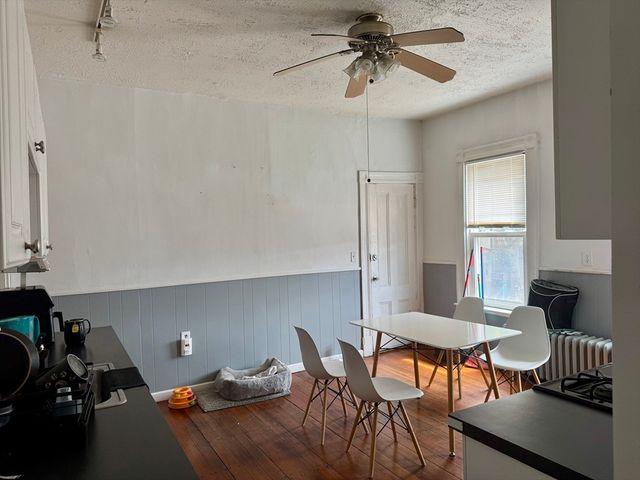 172 Putnam Street 2, Boston, MA 02128