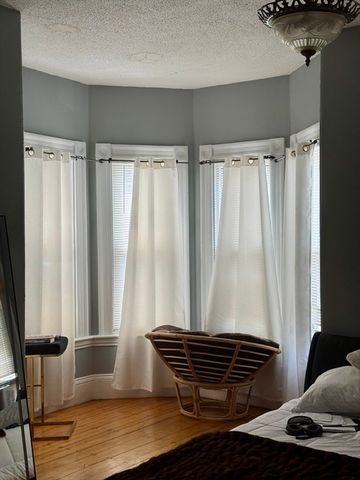 172 Putnam Street 2, Boston, MA 02128