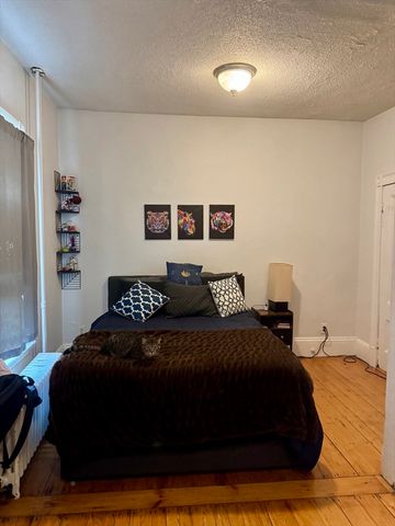 172 Putnam Street 2, Boston, MA 02128