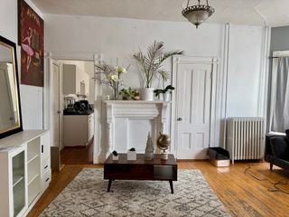 172 Putnam Street 2, Boston, MA 02128