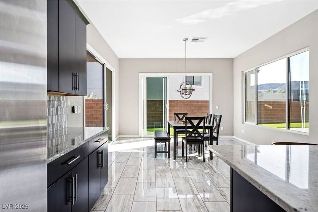 10336 Green Ember Drive, Las Vegas, NV 89135