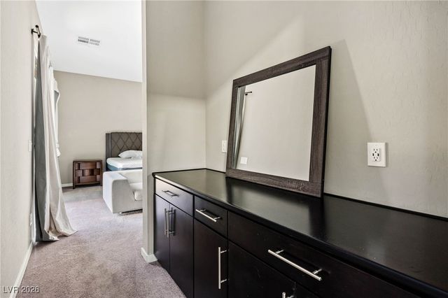 10336 Green Ember Drive, Las Vegas, NV 89135