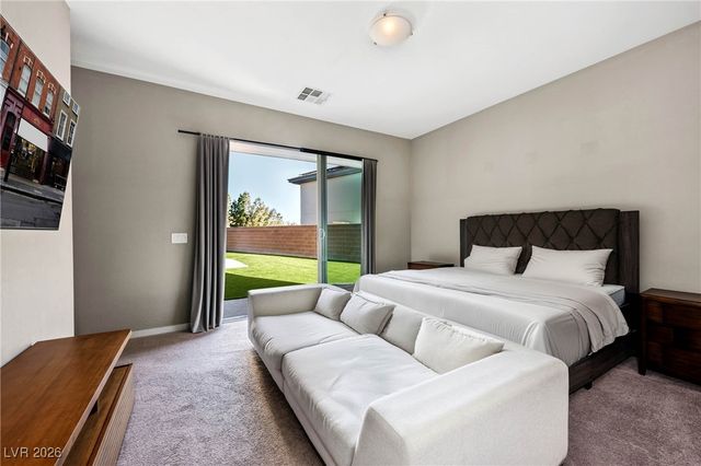 10336 Green Ember Drive, Las Vegas, NV 89135