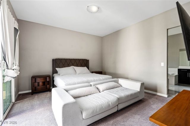 10336 Green Ember Drive, Las Vegas, NV 89135