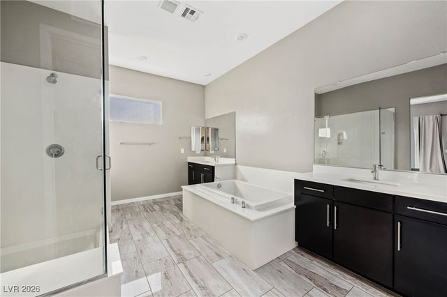 10336 Green Ember Drive, Las Vegas, NV 89135