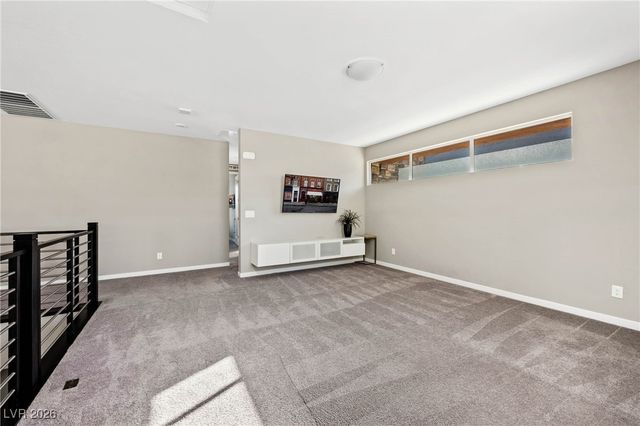 10336 Green Ember Drive, Las Vegas, NV 89135