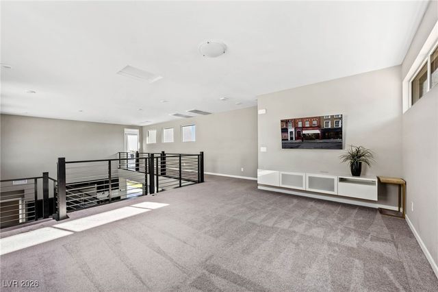 10336 Green Ember Drive, Las Vegas, NV 89135