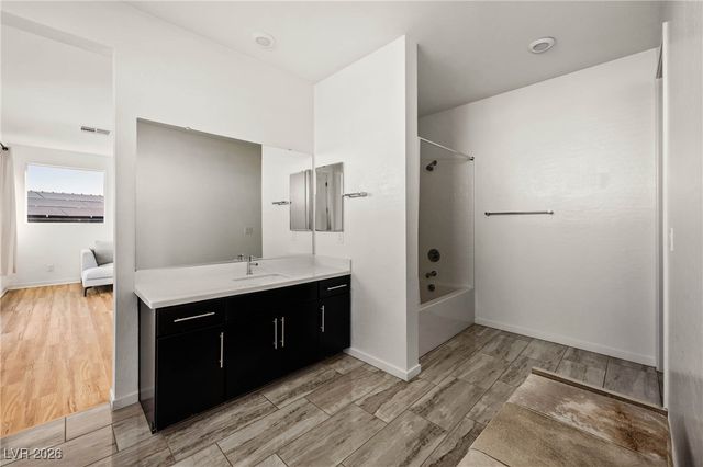 10336 Green Ember Drive, Las Vegas, NV 89135