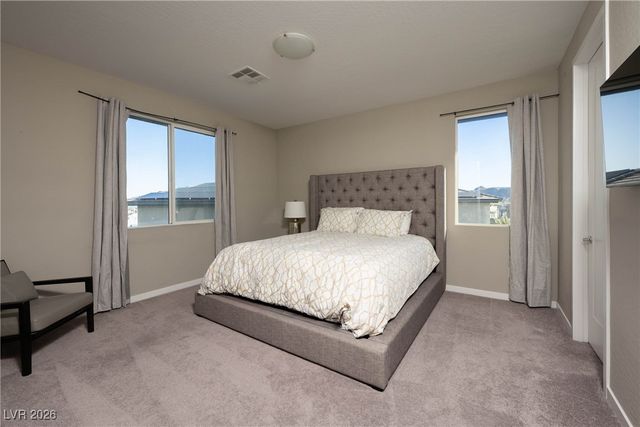 10336 Green Ember Drive, Las Vegas, NV 89135