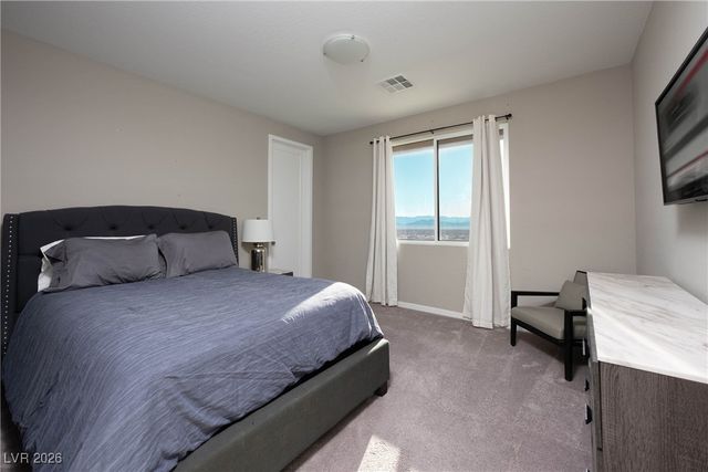 10336 Green Ember Drive, Las Vegas, NV 89135