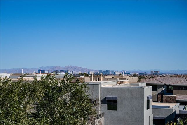 10336 Green Ember Drive, Las Vegas, NV 89135