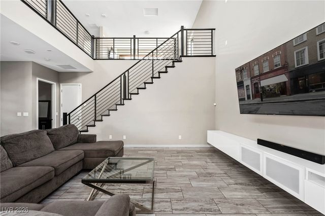 10336 Green Ember Drive, Las Vegas, NV 89135