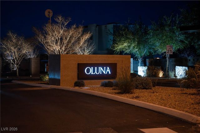 10336 Green Ember Drive, Las Vegas, NV 89135