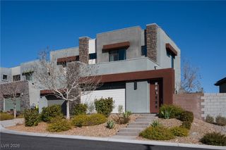 10336 Green Ember Drive, Las Vegas, NV 89135
