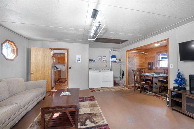 226 Mountain View Court, Ellijay, GA 30536