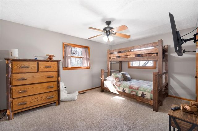 226 Mountain View Court, Ellijay, GA 30536