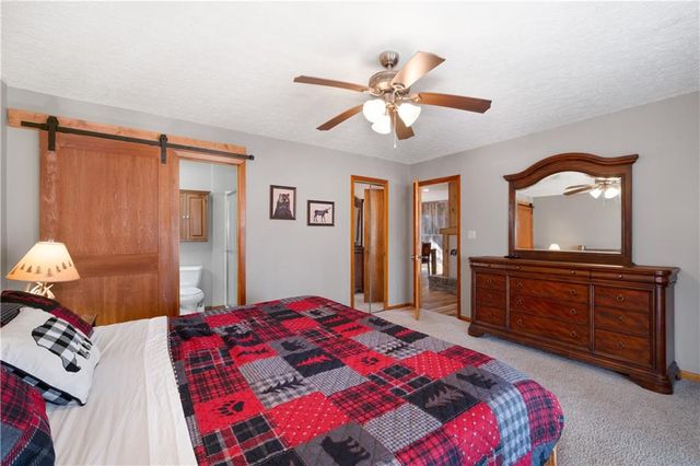 226 Mountain View Court, Ellijay, GA 30536