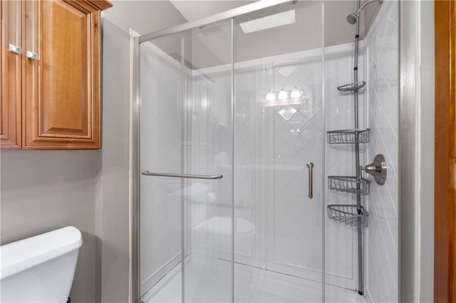 226 Mountain View Court, Ellijay, GA 30536