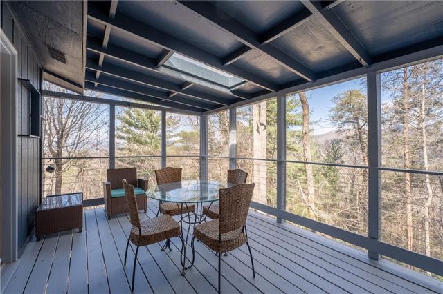 226 Mountain View Court, Ellijay, GA 30536