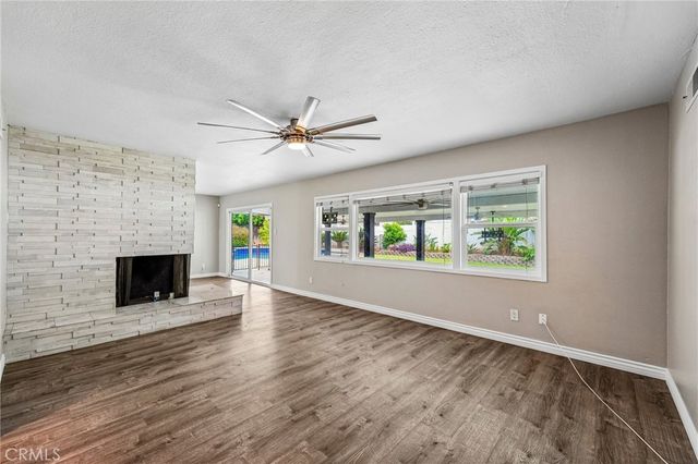 2424 Central, Riverside, CA 92506