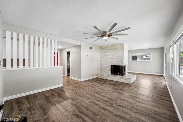 2424 Central, Riverside, CA 92506