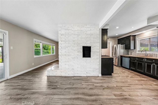 2424 Central, Riverside, CA 92506