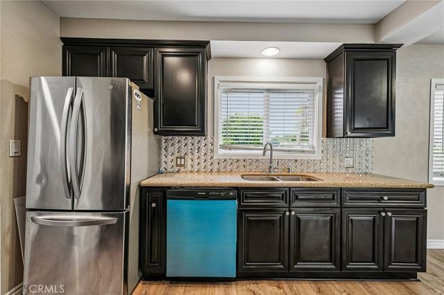2424 Central, Riverside, CA 92506