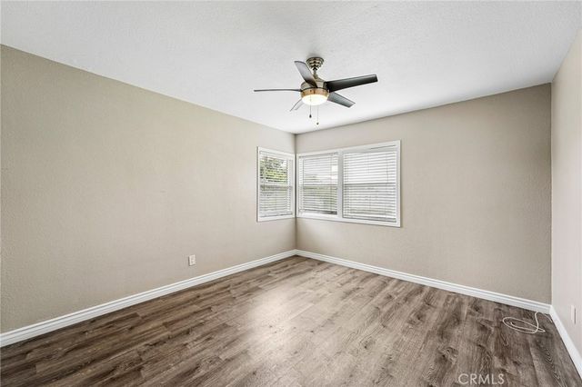 2424 Central, Riverside, CA 92506