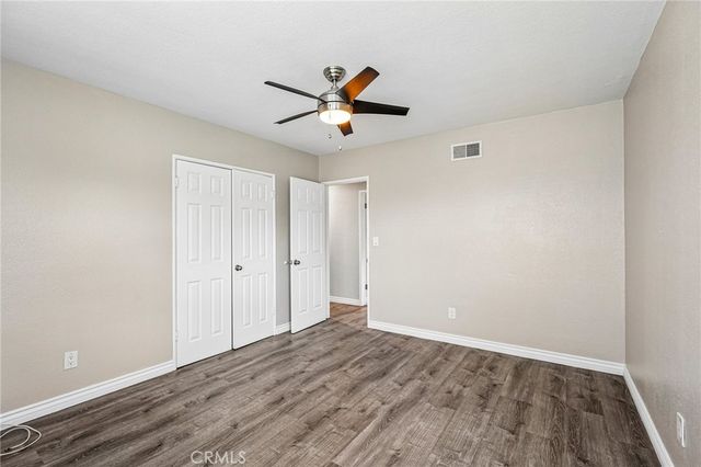 2424 Central, Riverside, CA 92506